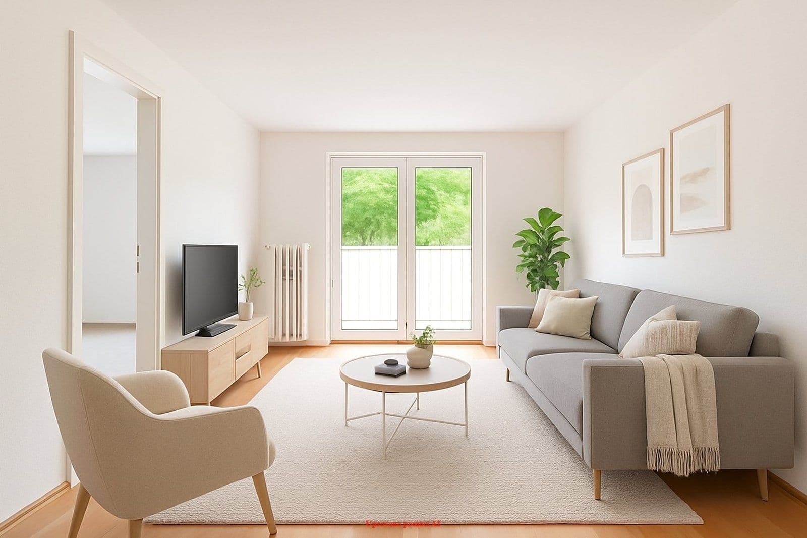 Pronájem bytu 2+1 47 m², Osadní, Havířov, Moravskoslezský kraj Pronájem bytu 2+1 47 m², Osadní, Havířov, Moravskoslezský kraj