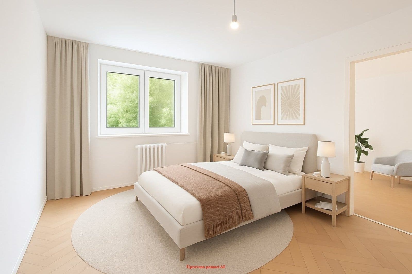 Pronájem bytu 2+1 47 m², Osadní, Havířov, Moravskoslezský kraj Pronájem bytu 2+1 47 m², Osadní, Havířov, Moravskoslezský kraj