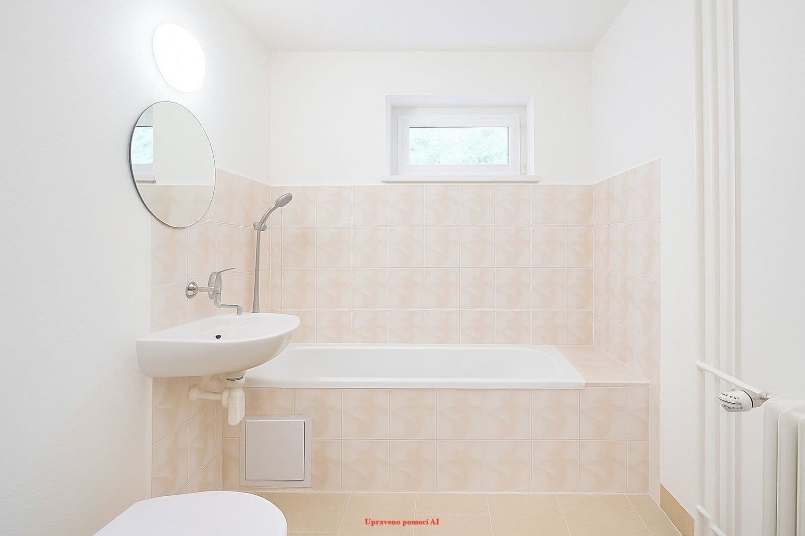 Pronájem bytu 2+1 47 m², Osadní, Havířov, Moravskoslezský kraj Pronájem bytu 2+1 47 m², Osadní, Havířov, Moravskoslezský kraj