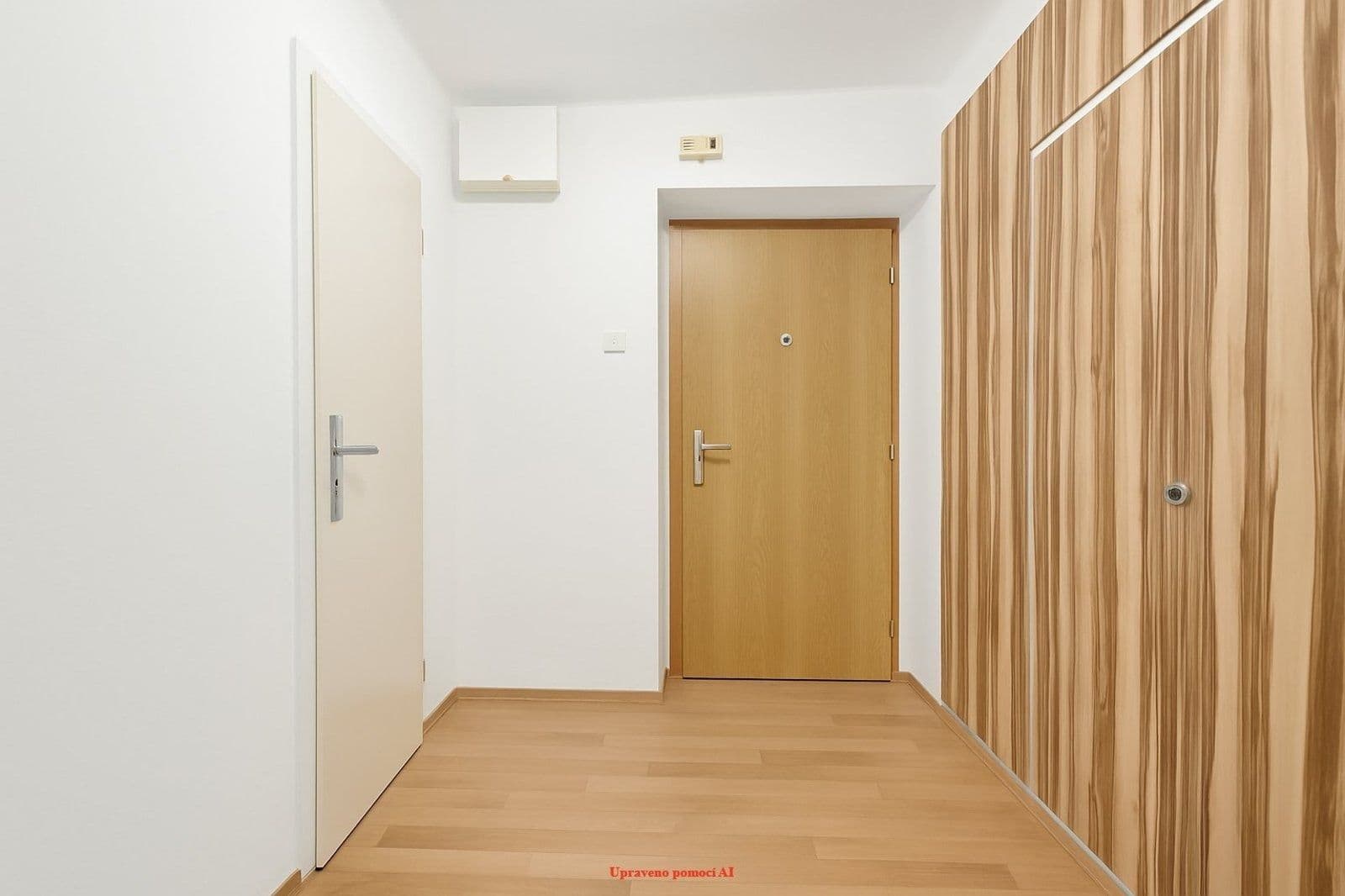 Pronájem bytu 2+1 47 m², Osadní, Havířov, Moravskoslezský kraj Pronájem bytu 2+1 47 m², Osadní, Havířov, Moravskoslezský kraj