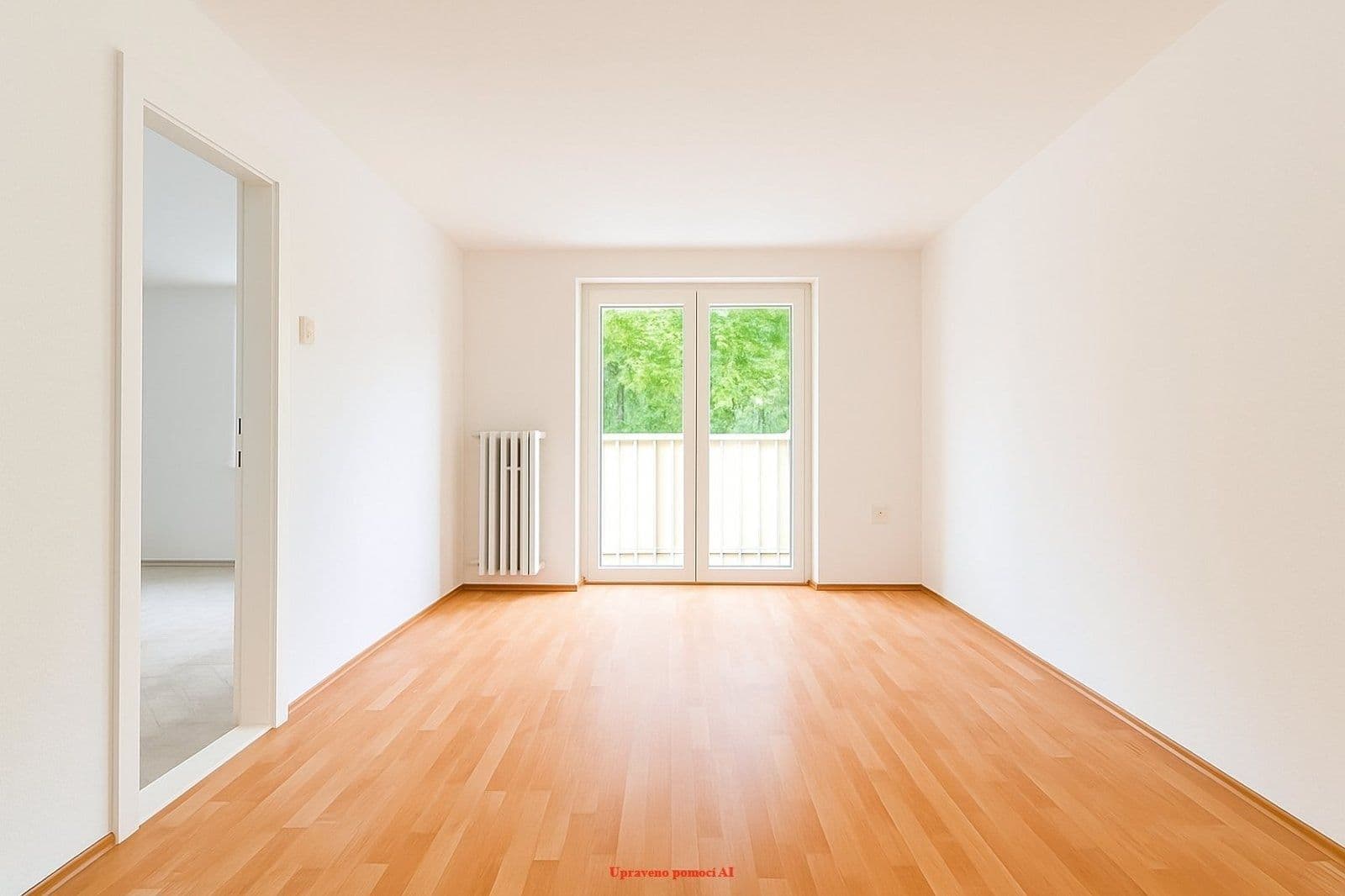 Pronájem bytu 2+1 47 m², Osadní, Havířov, Moravskoslezský kraj Pronájem bytu 2+1 47 m², Osadní, Havířov, Moravskoslezský kraj