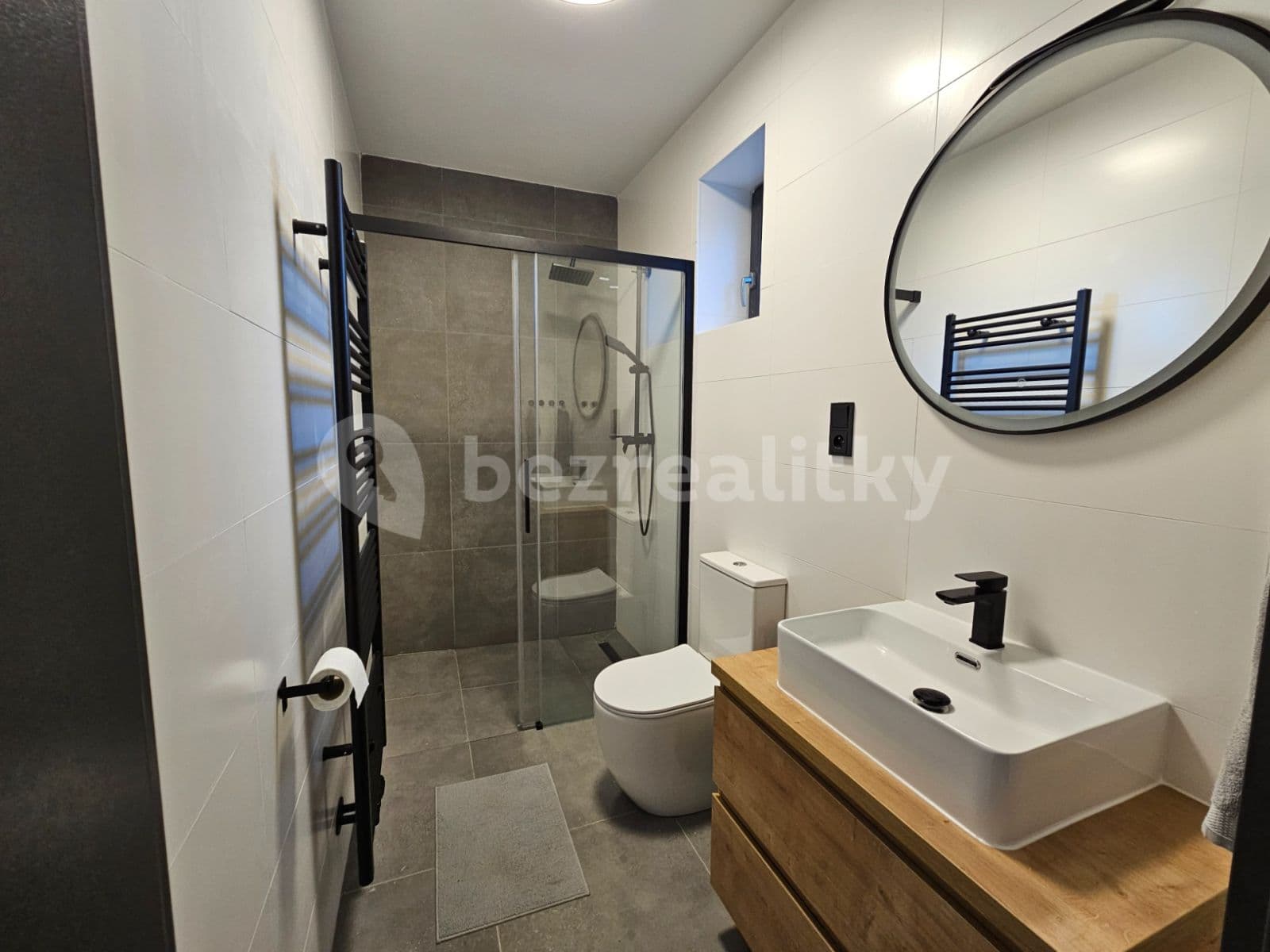 Pronájem bytu 4+kk 96 m², Dykova, Ústí nad Labem, Ústecký kraj Pronájem bytu 4+kk 96 m², Dykova, Ústí nad Labem, Ústecký kraj