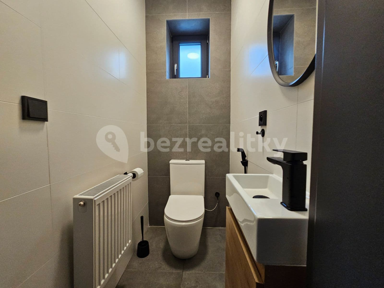 Pronájem bytu 4+kk 96 m², Dykova, Ústí nad Labem, Ústecký kraj Pronájem bytu 4+kk 96 m², Dykova, Ústí nad Labem, Ústecký kraj