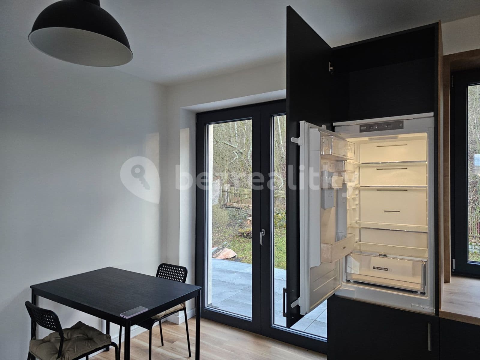 Pronájem bytu 4+kk 96 m², Dykova, Ústí nad Labem, Ústecký kraj Pronájem bytu 4+kk 96 m², Dykova, Ústí nad Labem, Ústecký kraj