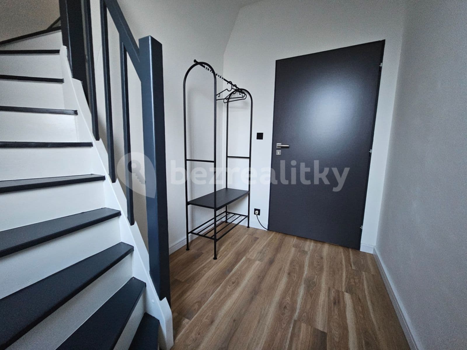 Pronájem bytu 4+kk 96 m², Dykova, Ústí nad Labem, Ústecký kraj Pronájem bytu 4+kk 96 m², Dykova, Ústí nad Labem, Ústecký kraj