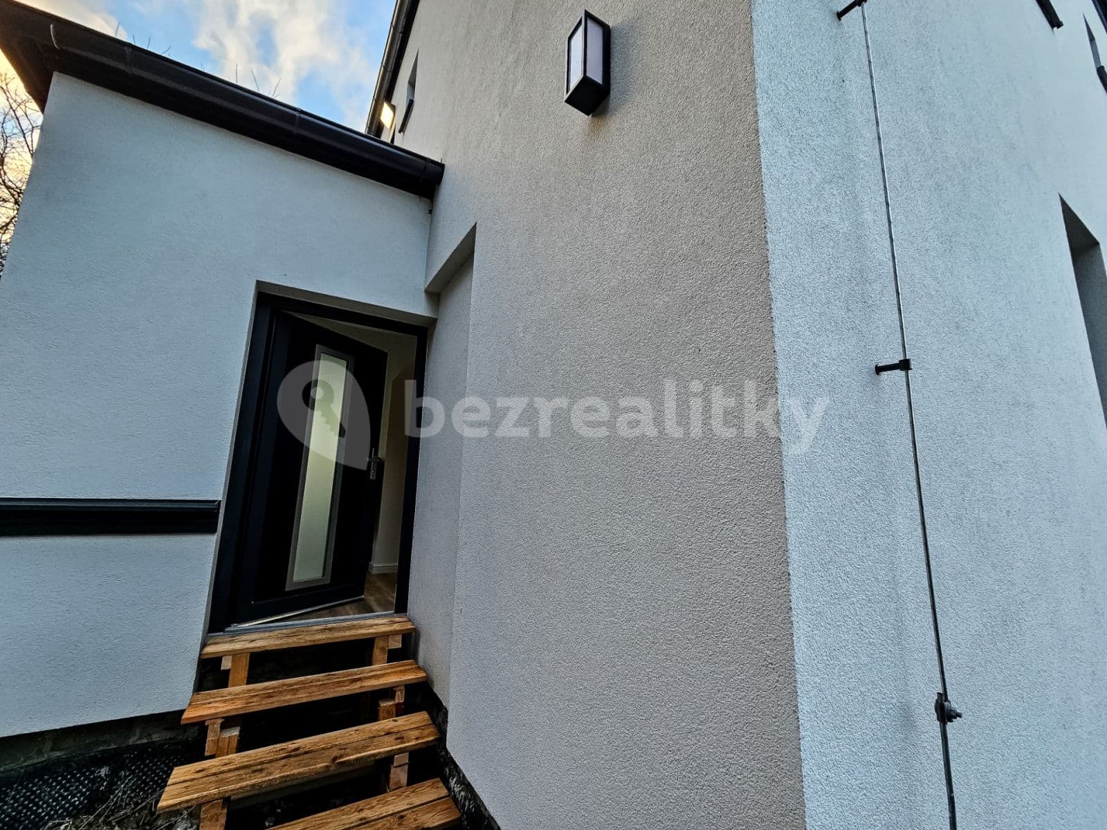 Pronájem bytu 4+kk 96 m², Dykova, Ústí nad Labem, Ústecký kraj Pronájem bytu 4+kk 96 m², Dykova, Ústí nad Labem, Ústecký kraj