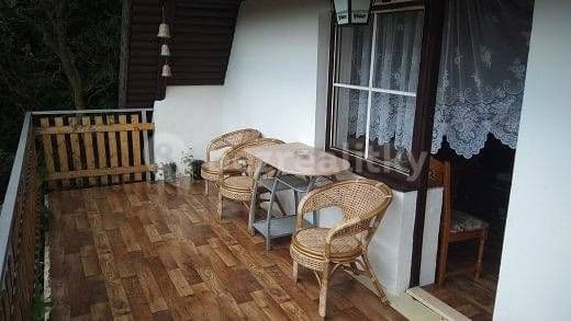 Pronájem chaty, chalupy, Libina, Olomoucký kraj Pronájem chaty, chalupy, Libina, Olomoucký kraj