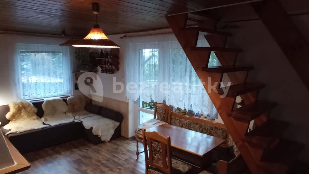 Pronájem chaty, chalupy, Libina, Olomoucký kraj Pronájem chaty, chalupy, Libina, Olomoucký kraj