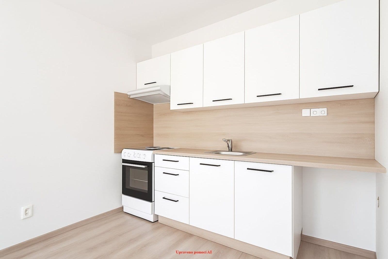 Pronájem bytu 2+1 50 m², Žižkova, Karviná, Moravskoslezský kraj Pronájem bytu 2+1 50 m², Žižkova, Karviná, Moravskoslezský kraj