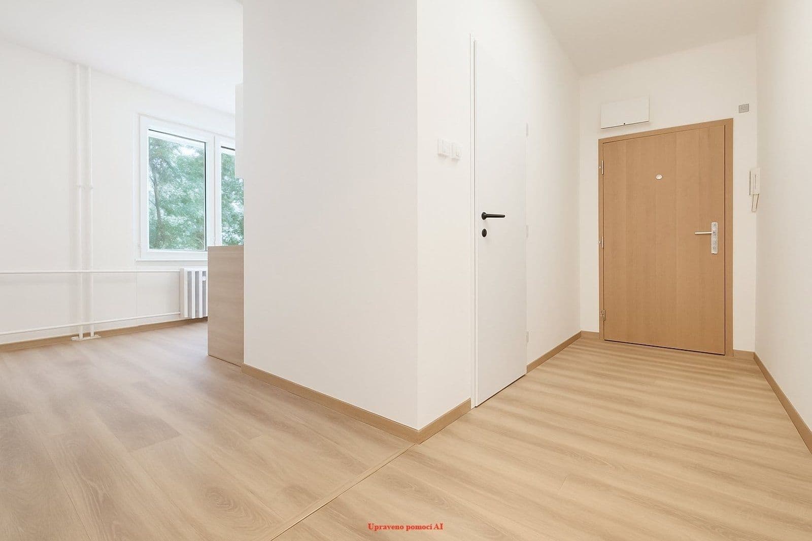 Pronájem bytu 2+1 50 m², Žižkova, Karviná, Moravskoslezský kraj Pronájem bytu 2+1 50 m², Žižkova, Karviná, Moravskoslezský kraj