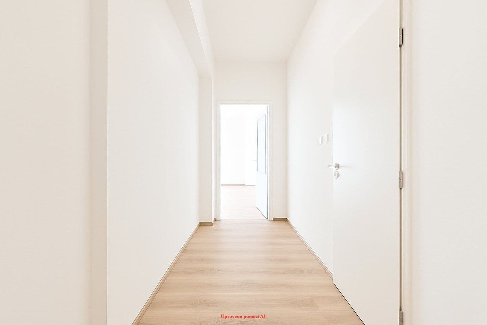 Pronájem bytu 2+1 50 m², Žižkova, Karviná, Moravskoslezský kraj Pronájem bytu 2+1 50 m², Žižkova, Karviná, Moravskoslezský kraj