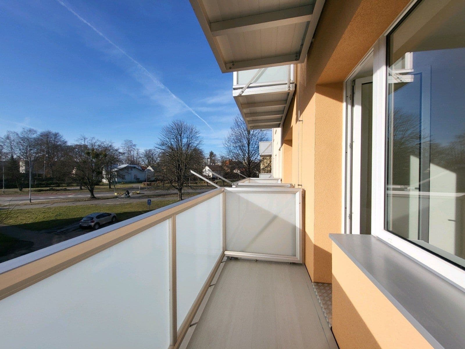 Pronájem bytu 2+1 50 m², Žižkova, Karviná, Moravskoslezský kraj Pronájem bytu 2+1 50 m², Žižkova, Karviná, Moravskoslezský kraj