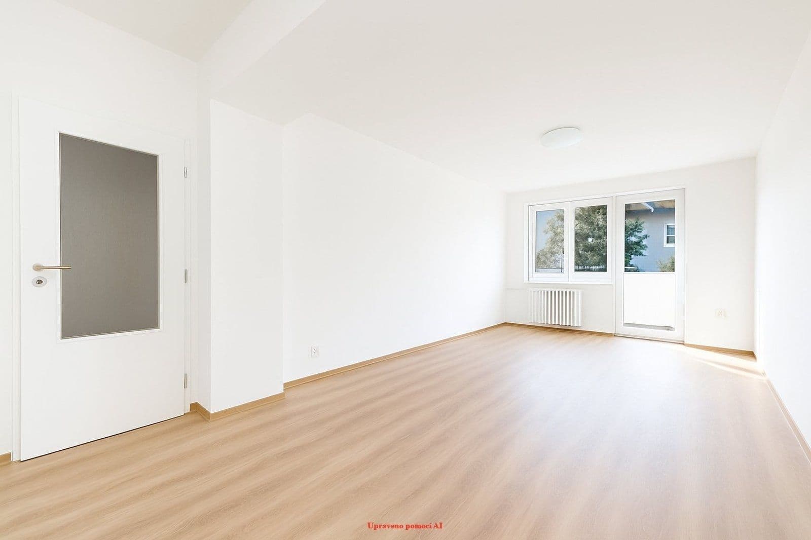 Pronájem bytu 2+1 50 m², Žižkova, Karviná, Moravskoslezský kraj Pronájem bytu 2+1 50 m², Žižkova, Karviná, Moravskoslezský kraj