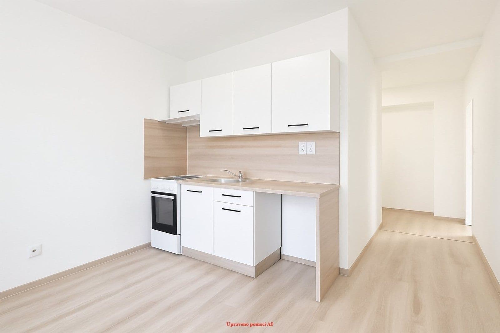 Pronájem bytu 2+1 50 m², Žižkova, Karviná, Moravskoslezský kraj Pronájem bytu 2+1 50 m², Žižkova, Karviná, Moravskoslezský kraj