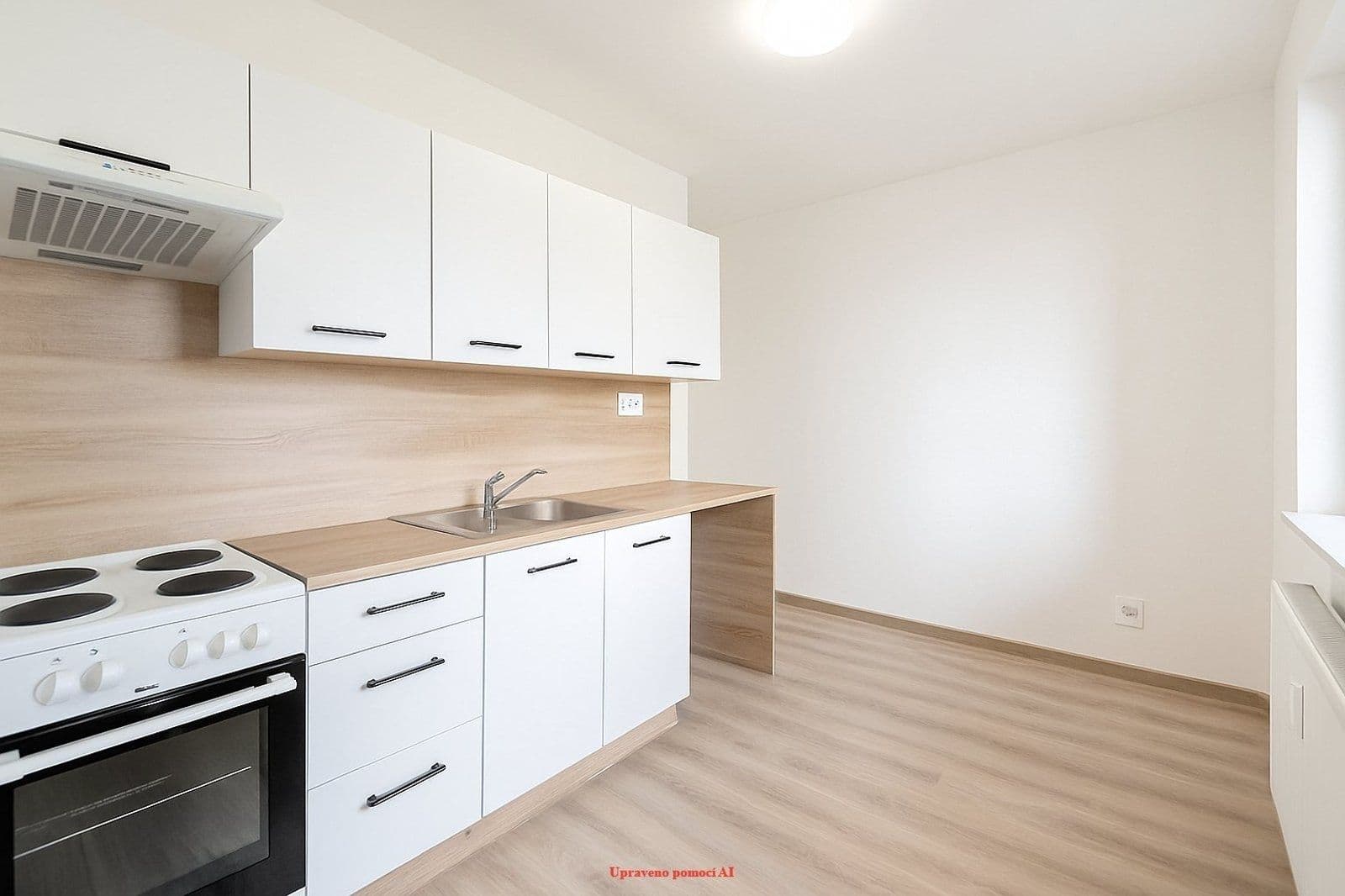 Pronájem bytu 2+1 50 m², Žižkova, Karviná, Moravskoslezský kraj Pronájem bytu 2+1 50 m², Žižkova, Karviná, Moravskoslezský kraj