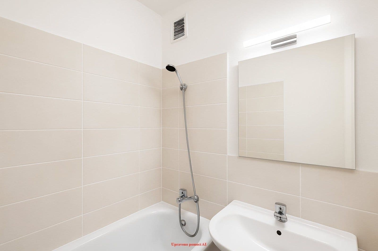 Pronájem bytu 2+1 50 m², Žižkova, Karviná, Moravskoslezský kraj Pronájem bytu 2+1 50 m², Žižkova, Karviná, Moravskoslezský kraj