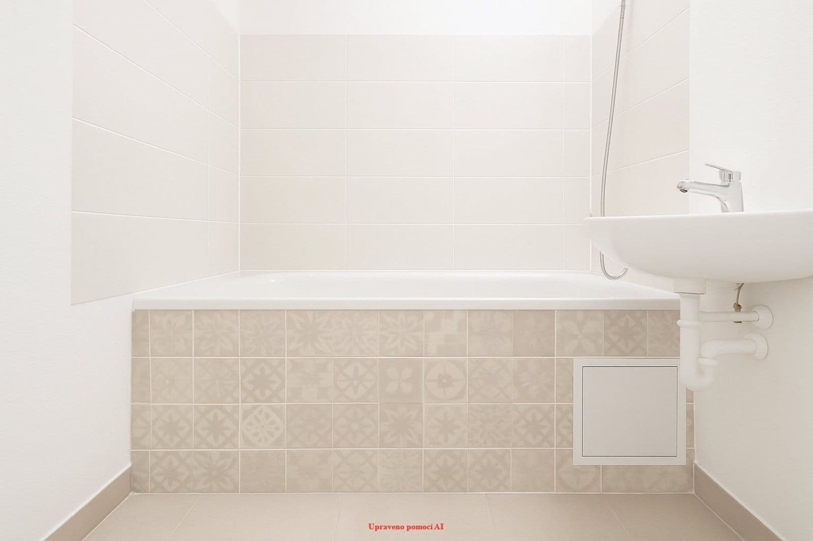 Pronájem bytu 2+1 50 m², Žižkova, Karviná, Moravskoslezský kraj Pronájem bytu 2+1 50 m², Žižkova, Karviná, Moravskoslezský kraj