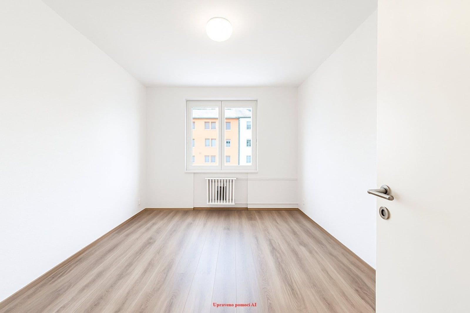 Pronájem bytu 2+1 50 m², Žižkova, Karviná, Moravskoslezský kraj Pronájem bytu 2+1 50 m², Žižkova, Karviná, Moravskoslezský kraj