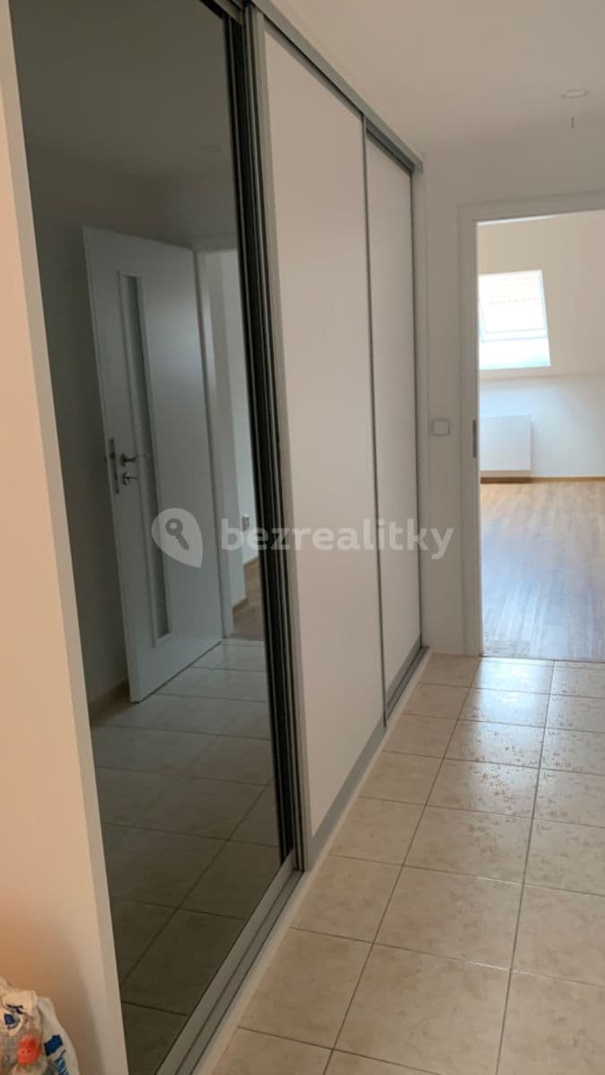 Pronájem bytu 2+1 67 m², Praha, Praha Pronájem bytu 2+1 67 m², Praha, Praha