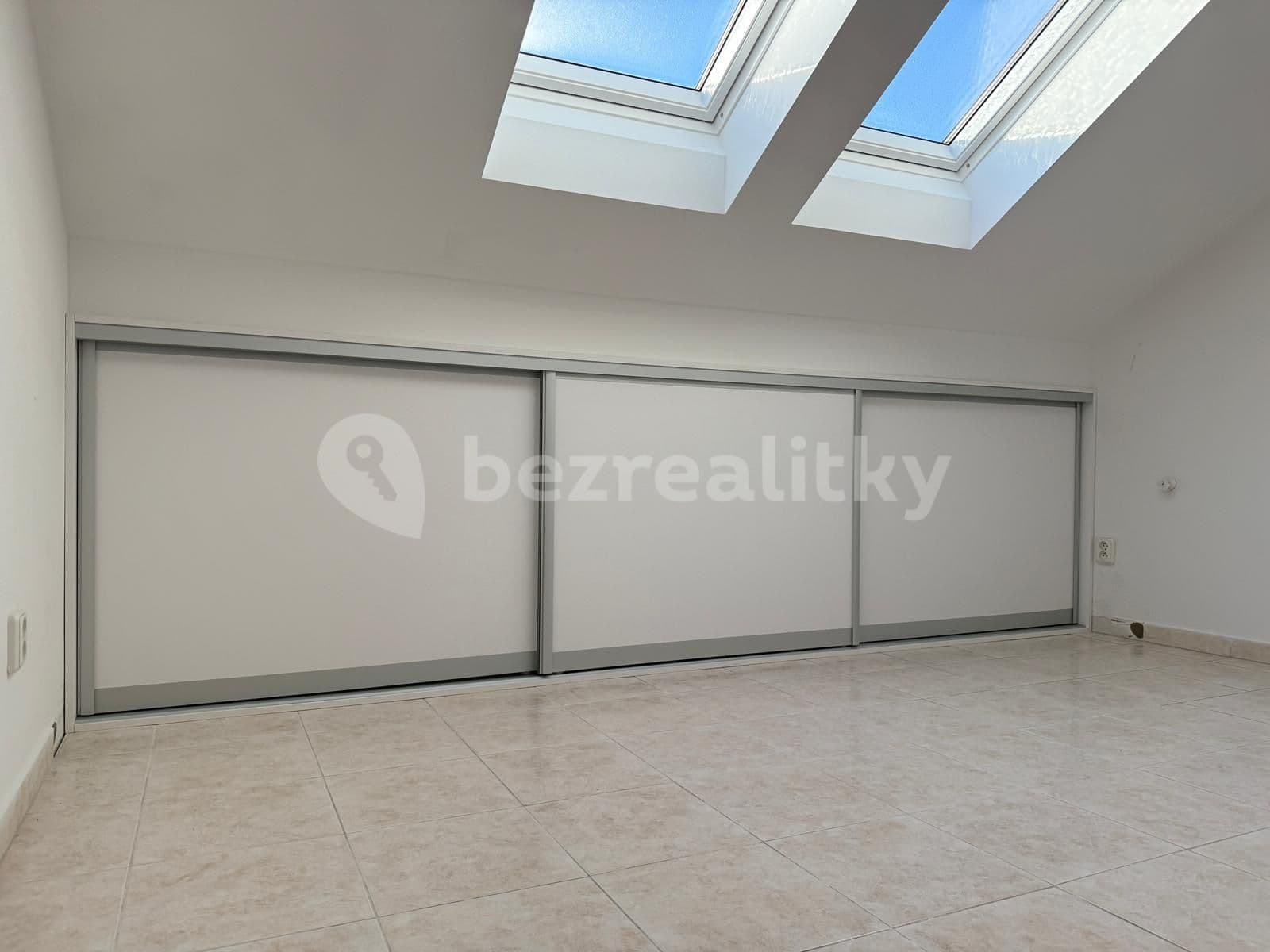 Pronájem bytu 2+1 67 m², Praha, Praha Pronájem bytu 2+1 67 m², Praha, Praha