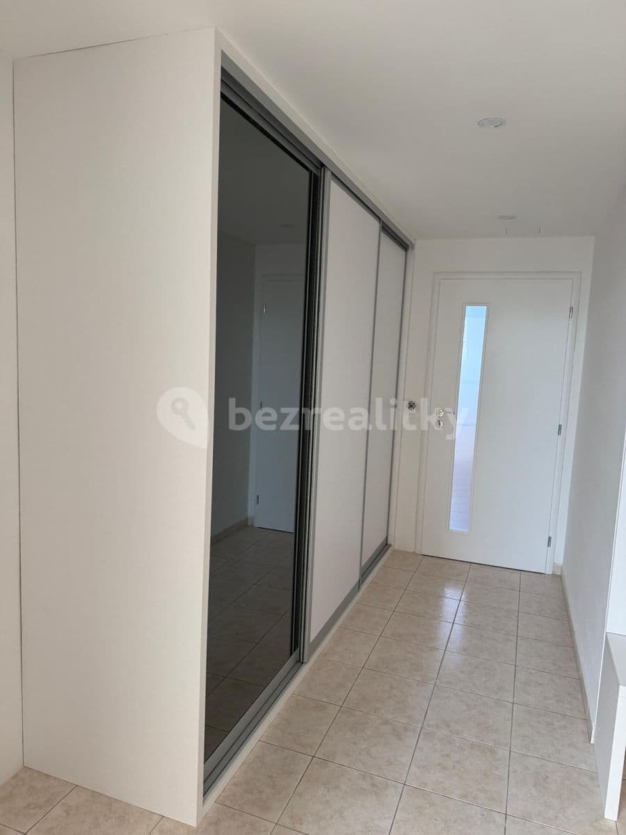 Pronájem bytu 2+1 67 m², Praha, Praha Pronájem bytu 2+1 67 m², Praha, Praha