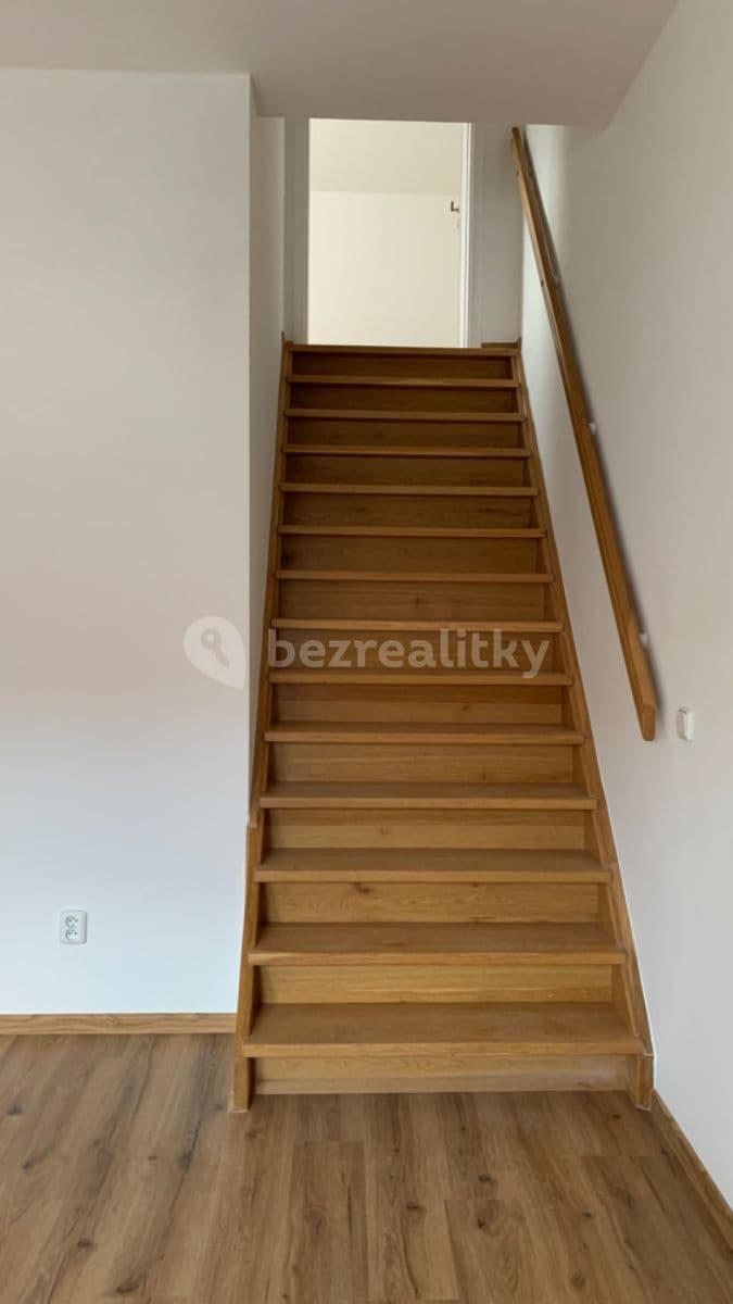 Pronájem bytu 2+1 67 m², Praha, Praha Pronájem bytu 2+1 67 m², Praha, Praha