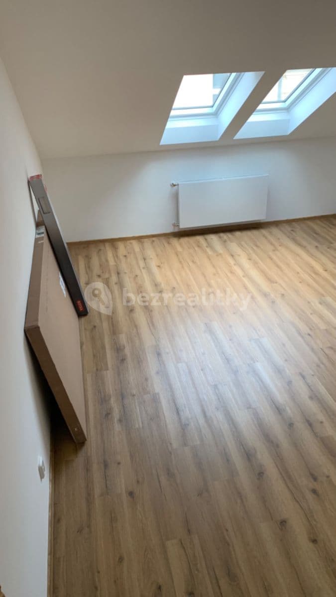Pronájem bytu 2+1 67 m², Praha, Praha Pronájem bytu 2+1 67 m², Praha, Praha