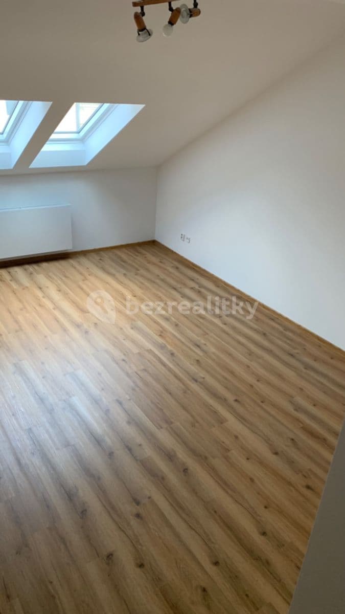 Pronájem bytu 2+1 67 m², Praha, Praha Pronájem bytu 2+1 67 m², Praha, Praha