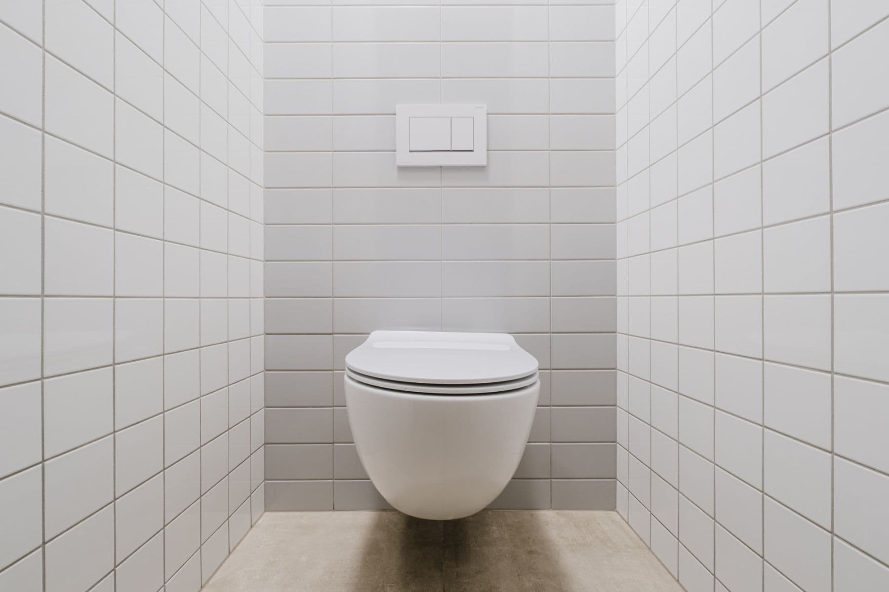 Pronájem bytu 54 m², Chodská, Praha, Praha Pronájem bytu 54 m², Chodská, Praha, Praha