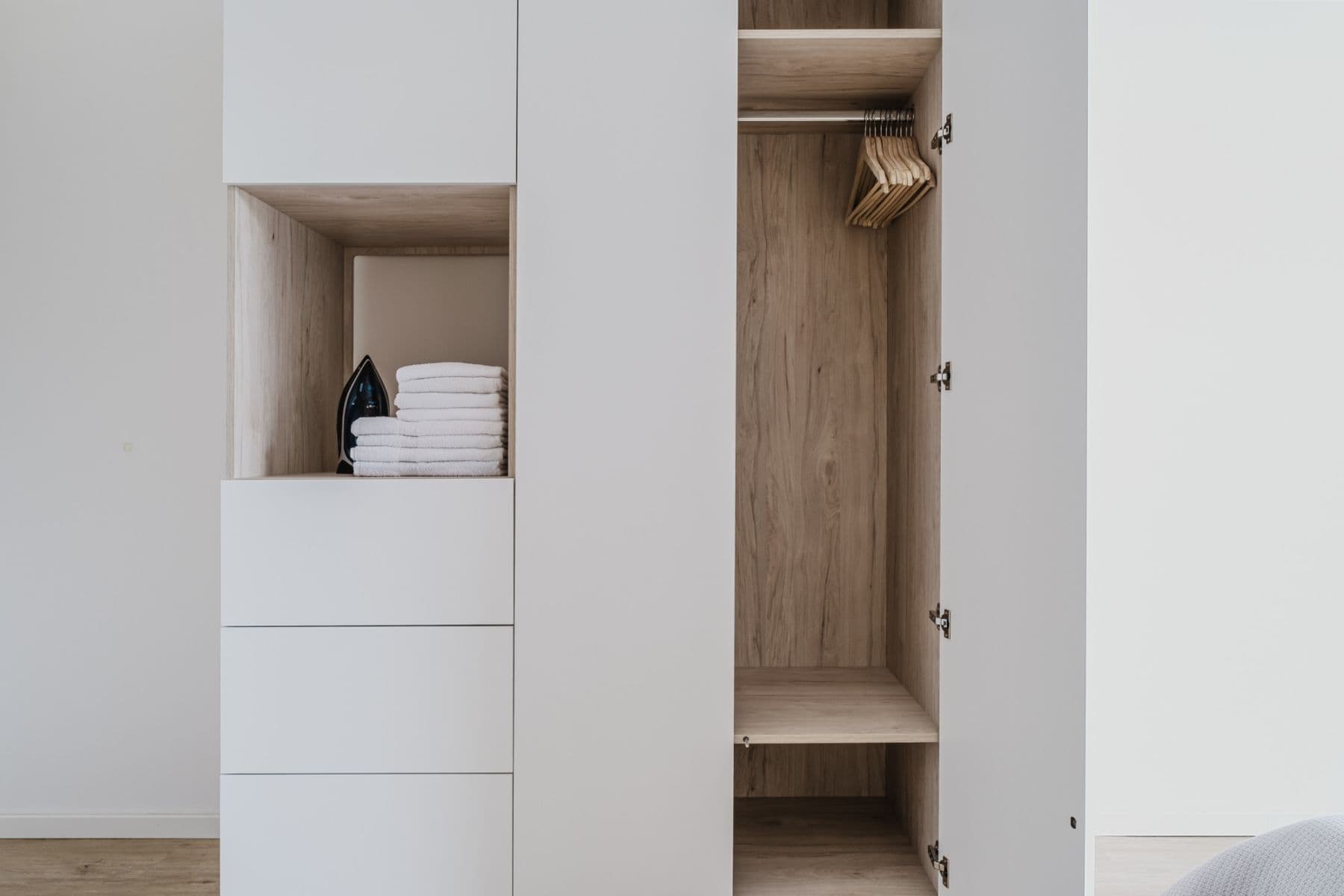 Pronájem bytu 54 m², Chodská, Praha, Praha Pronájem bytu 54 m², Chodská, Praha, Praha