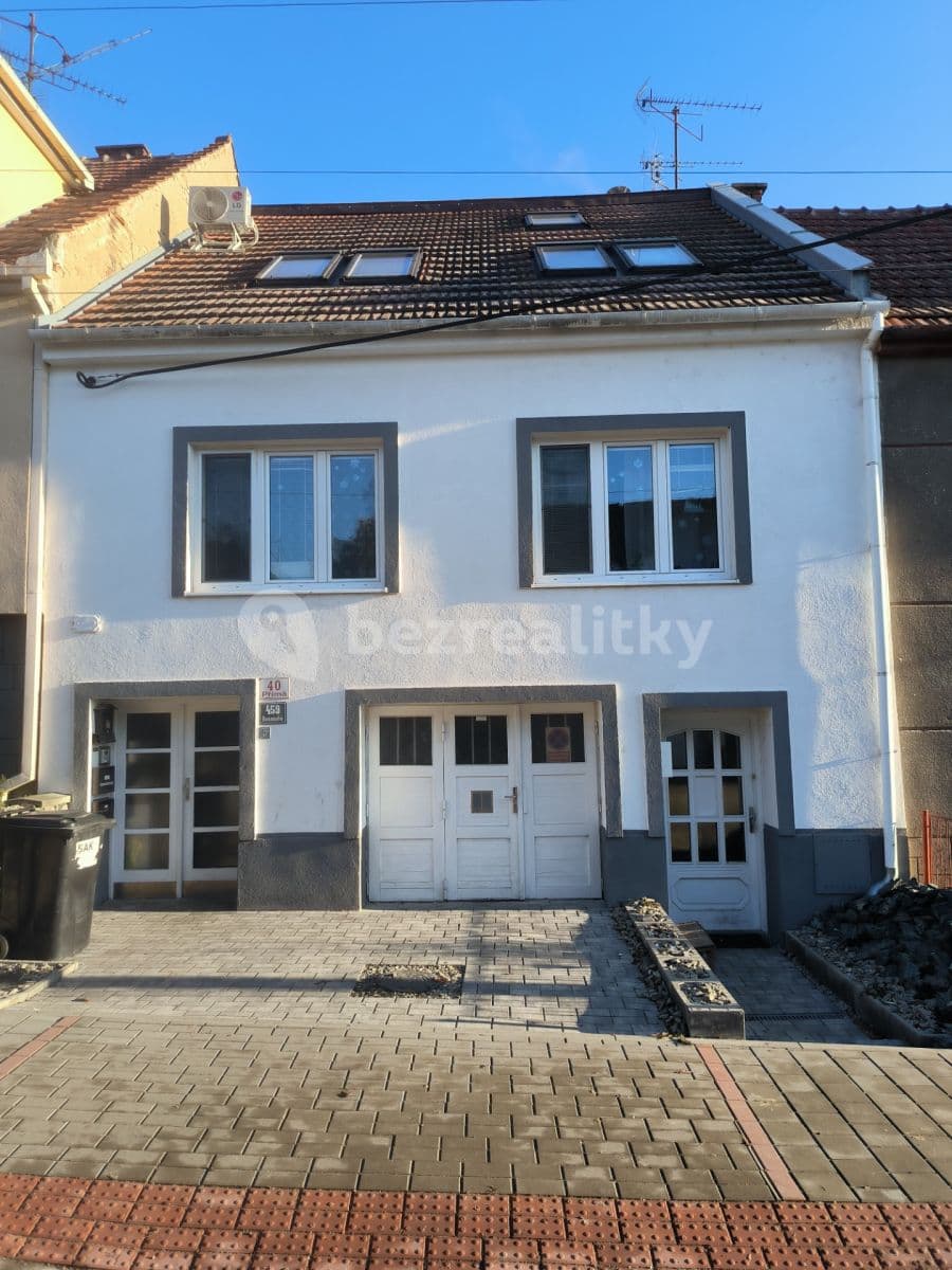 Prodej bytu 4+kk 120 m², Brno, Jihomoravský kraj Prodej bytu 4+kk 120 m², Brno, Jihomoravský kraj