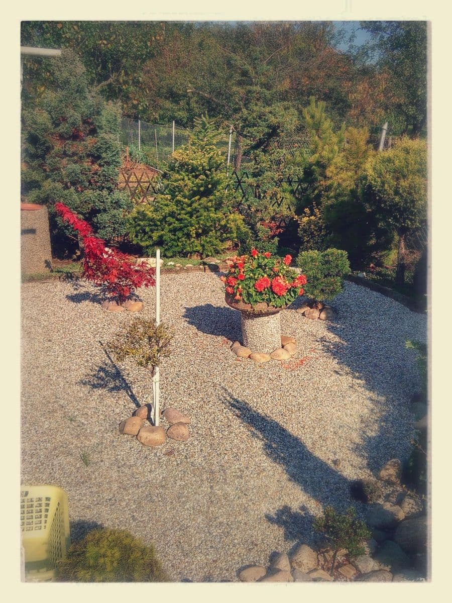 Prodej bytu 4+kk 120 m², Brno, Jihomoravský kraj Prodej bytu 4+kk 120 m², Brno, Jihomoravský kraj