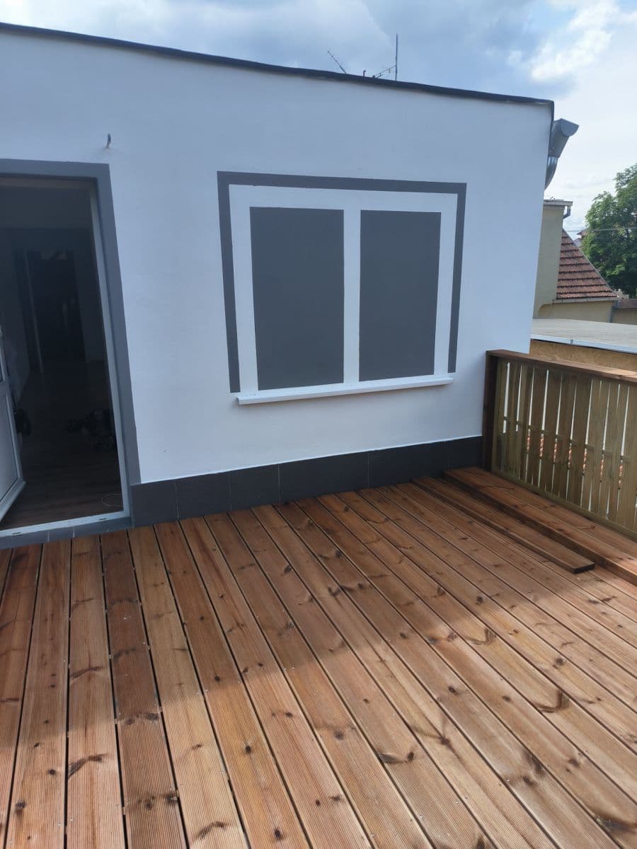 Prodej bytu 4+kk 120 m², Brno, Jihomoravský kraj Prodej bytu 4+kk 120 m², Brno, Jihomoravský kraj