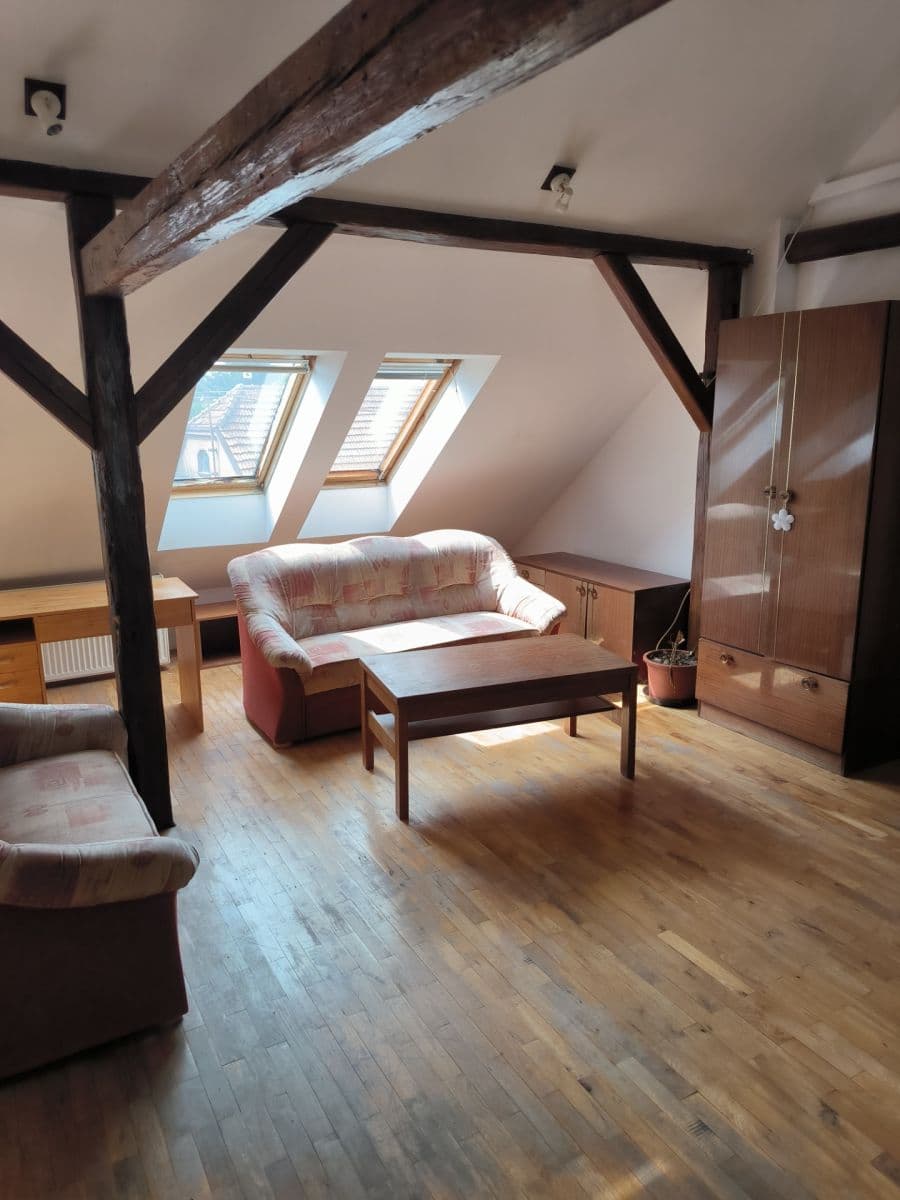 Prodej bytu 4+kk 120 m², Brno, Jihomoravský kraj Prodej bytu 4+kk 120 m², Brno, Jihomoravský kraj