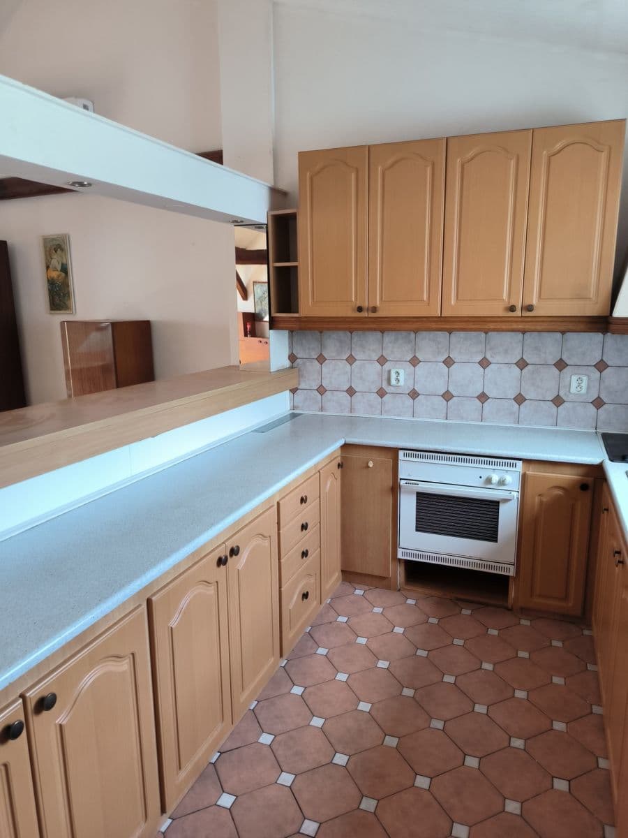 Prodej bytu 4+kk 120 m², Brno, Jihomoravský kraj Prodej bytu 4+kk 120 m², Brno, Jihomoravský kraj