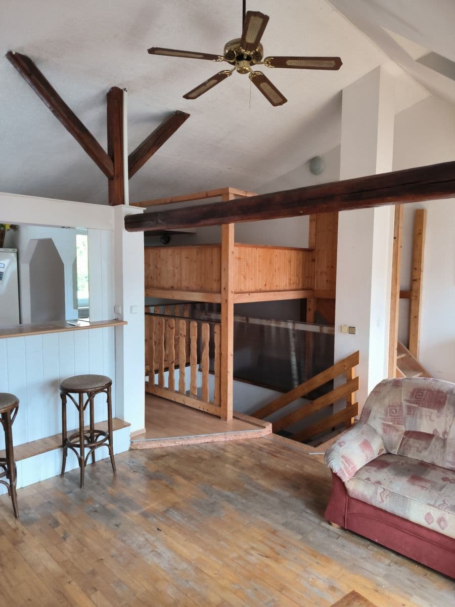 Prodej bytu 4+kk 120 m², Brno, Jihomoravský kraj Prodej bytu 4+kk 120 m², Brno, Jihomoravský kraj