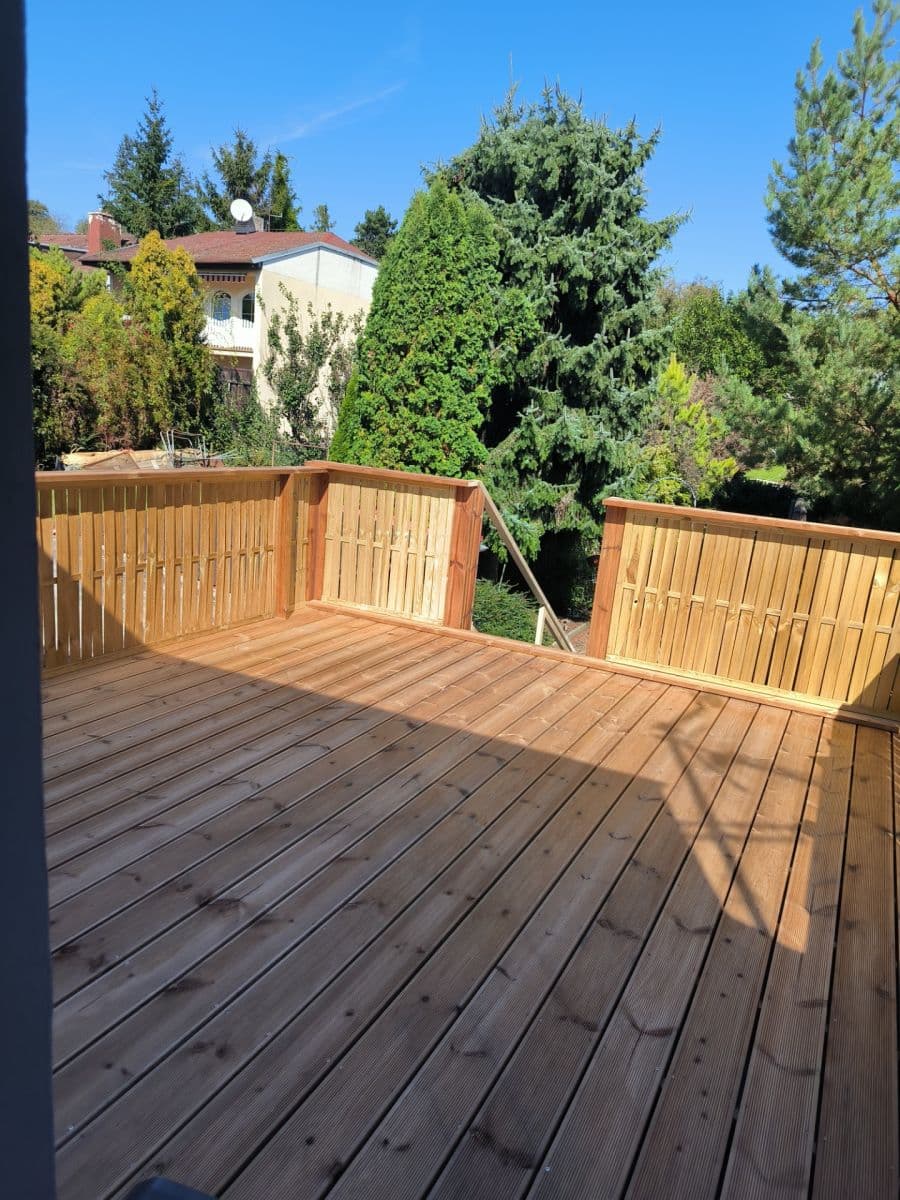 Prodej bytu 4+kk 120 m², Brno, Jihomoravský kraj Prodej bytu 4+kk 120 m², Brno, Jihomoravský kraj