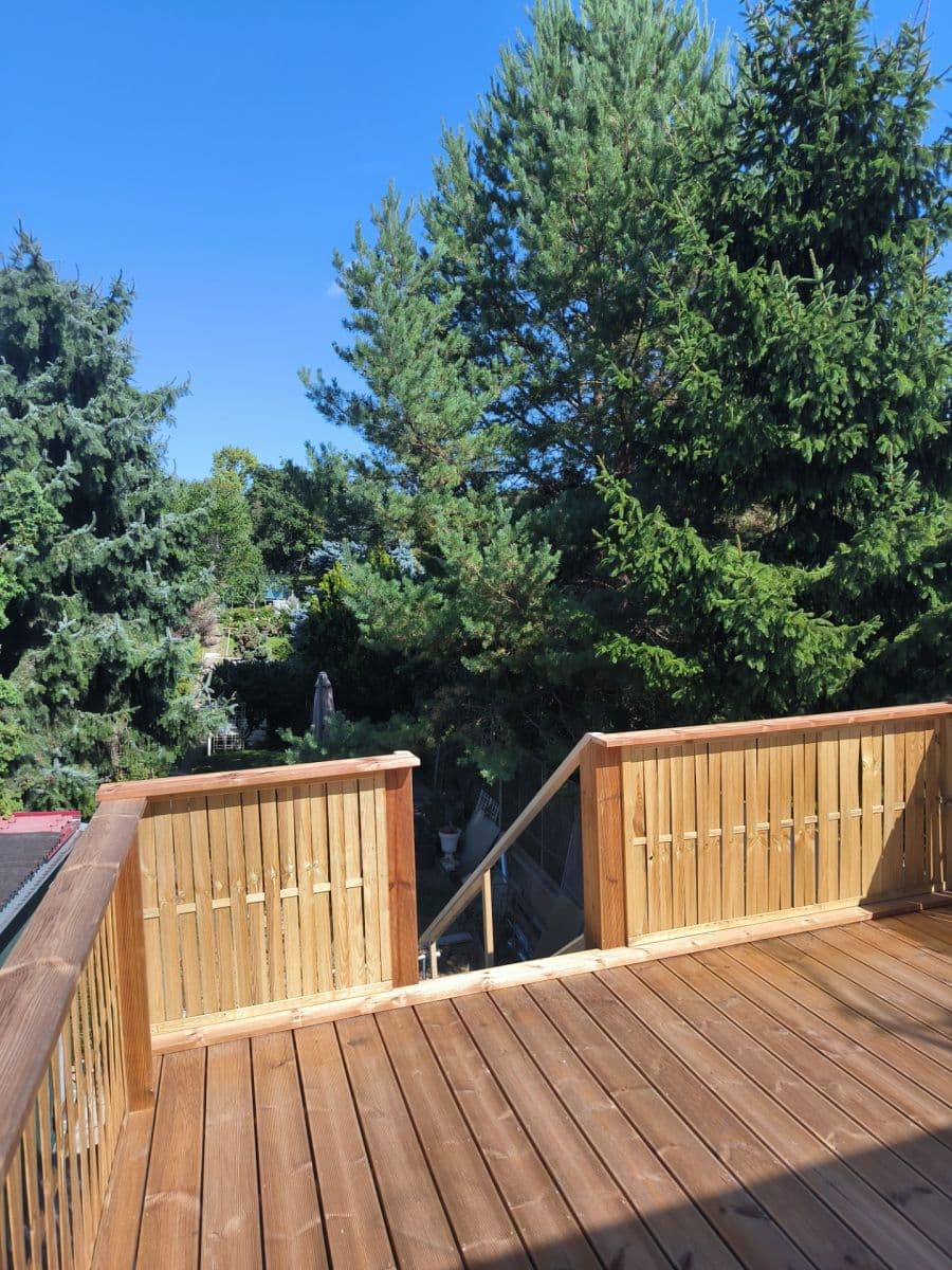 Prodej bytu 4+kk 120 m², Brno, Jihomoravský kraj Prodej bytu 4+kk 120 m², Brno, Jihomoravský kraj