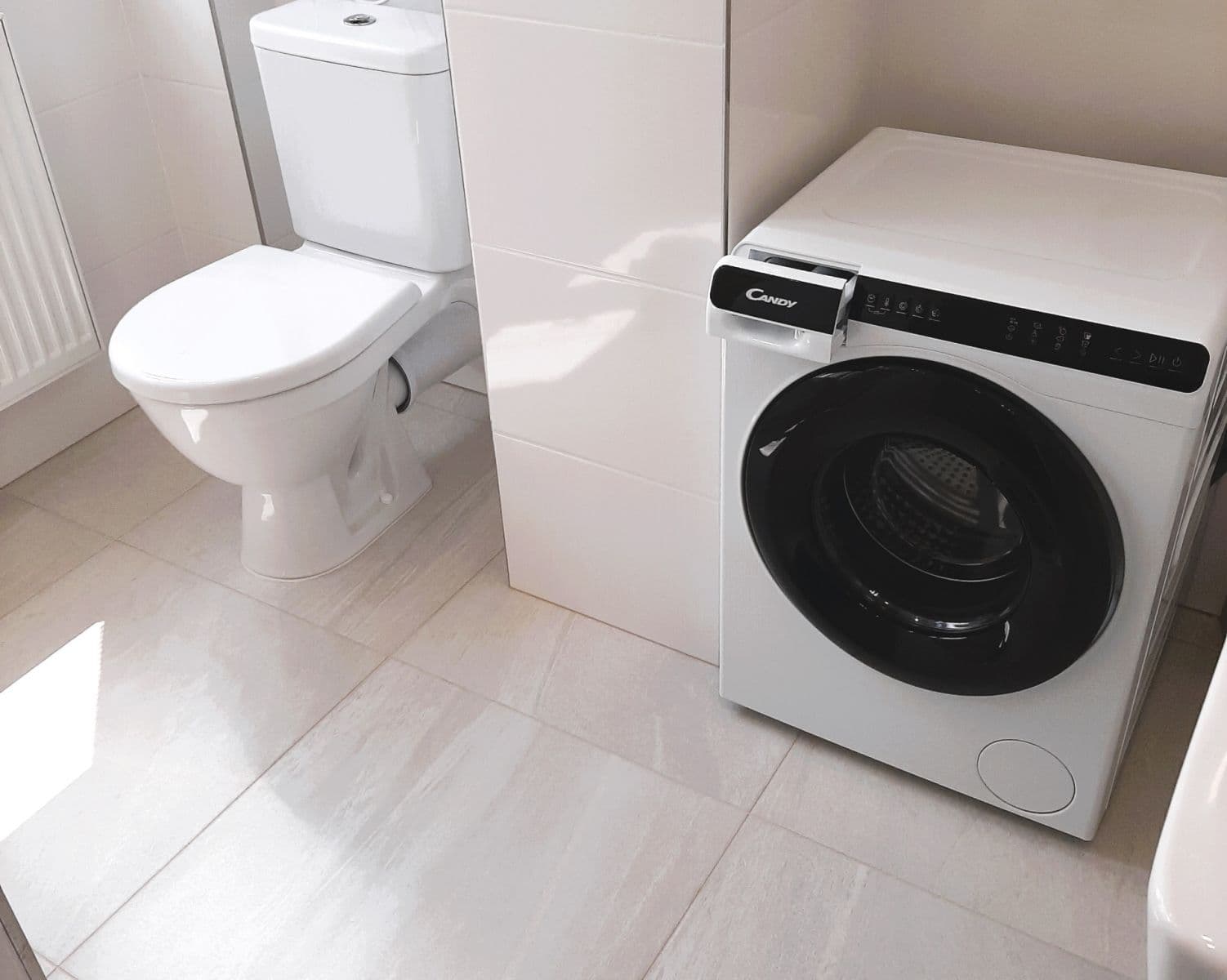 Pronájem bytu 2+kk 47 m², Na Pískách, Praha, Praha Pronájem bytu 2+kk 47 m², Na Pískách, Praha, Praha