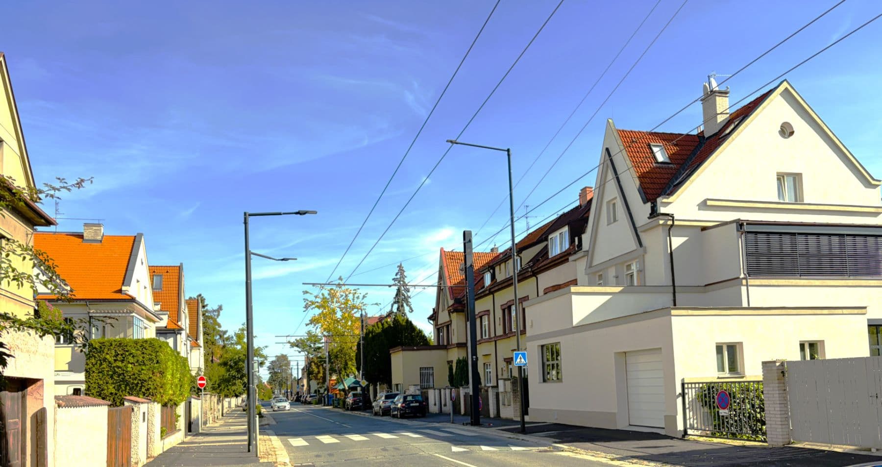 Pronájem bytu 2+kk 47 m², Na Pískách, Praha, Praha Pronájem bytu 2+kk 47 m², Na Pískách, Praha, Praha