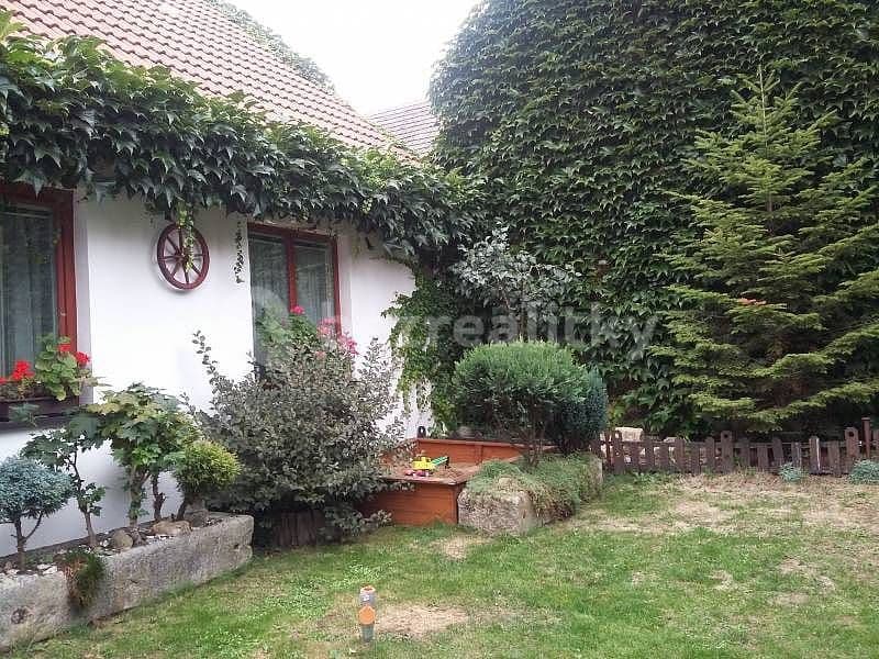 Pronájem chaty, chalupy, Strmilov, Jihočeský kraj Pronájem chaty, chalupy, Strmilov, Jihočeský kraj