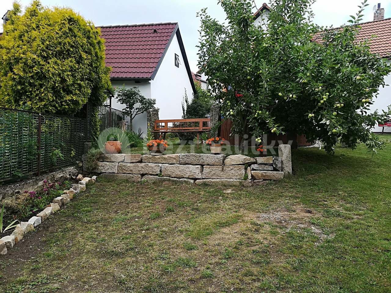 Pronájem chaty, chalupy, Strmilov, Jihočeský kraj Pronájem chaty, chalupy, Strmilov, Jihočeský kraj