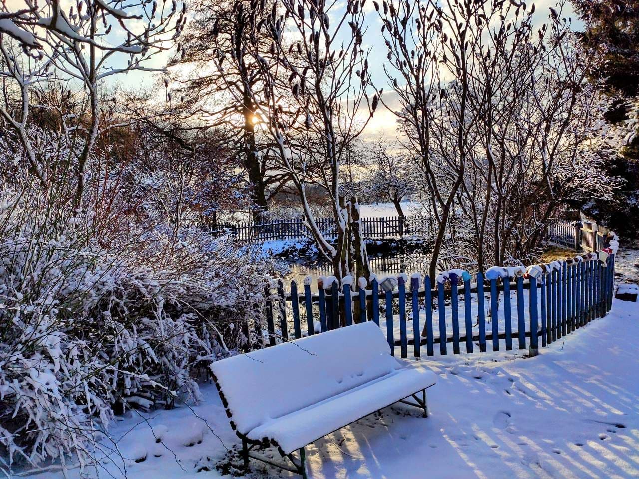 Pronájem chaty, chalupy, Borotín, Jihočeský kraj Pronájem chaty, chalupy, Borotín, Jihočeský kraj