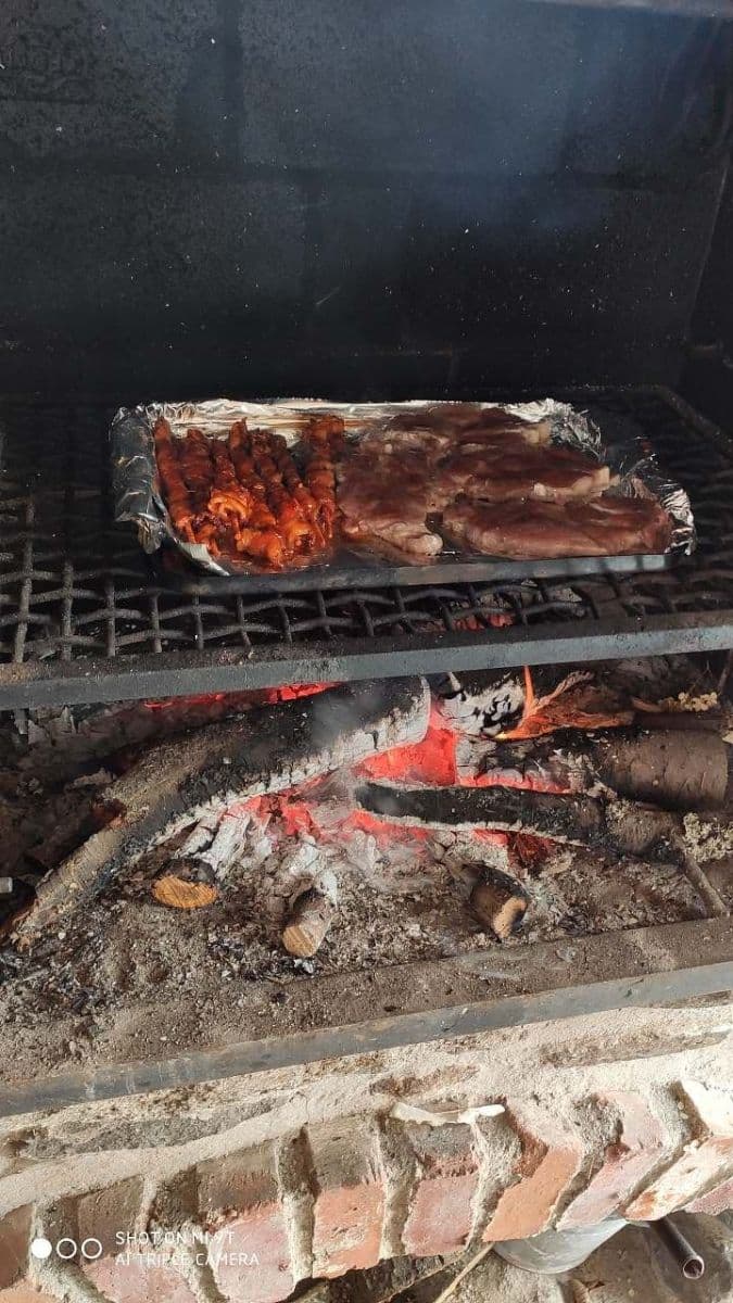 Pronájem chaty, chalupy, Borotín, Jihočeský kraj Pronájem chaty, chalupy, Borotín, Jihočeský kraj