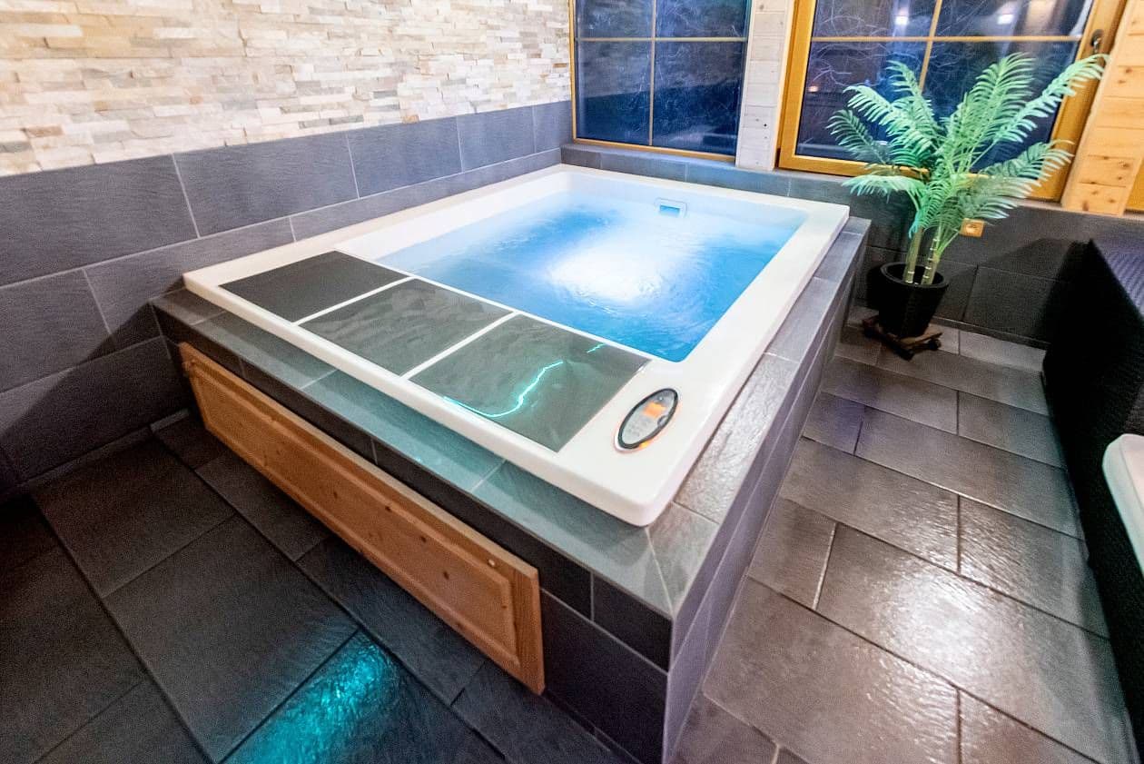 Pronájem chaty, chalupy, Třinec, Moravskoslezský kraj Pronájem chaty, chalupy, Třinec, Moravskoslezský kraj