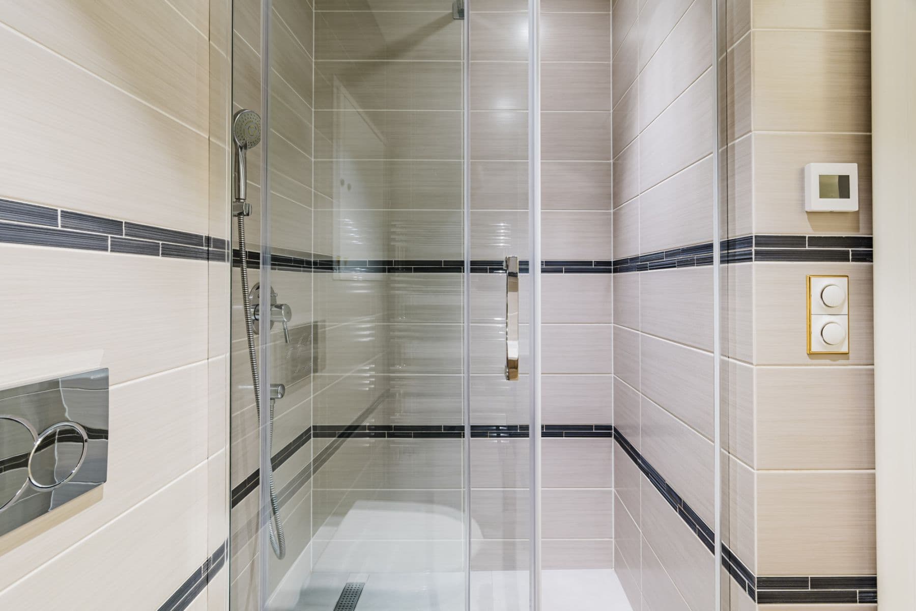 Pronájem bytu 101 m², Dlouhá, Praha, Praha Pronájem bytu 101 m², Dlouhá, Praha, Praha