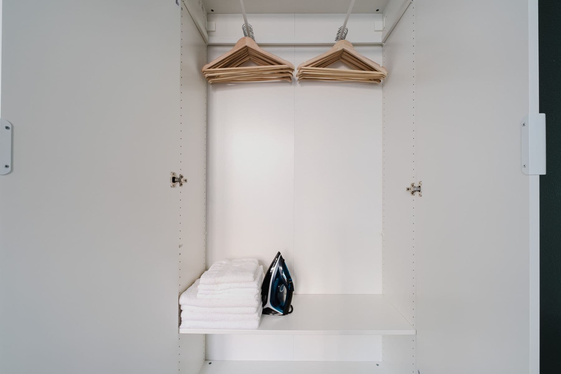 Pronájem bytu 50 m², Rostovská, Praha, Praha Pronájem bytu 50 m², Rostovská, Praha, Praha