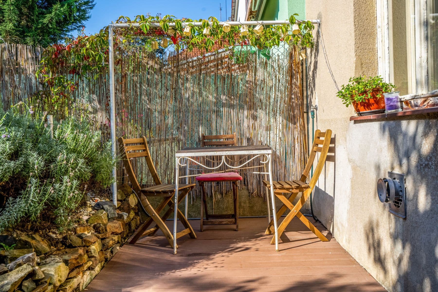 Pronájem bytu 120 m², Jiřinková, Praha, Praha Pronájem bytu 120 m², Jiřinková, Praha, Praha