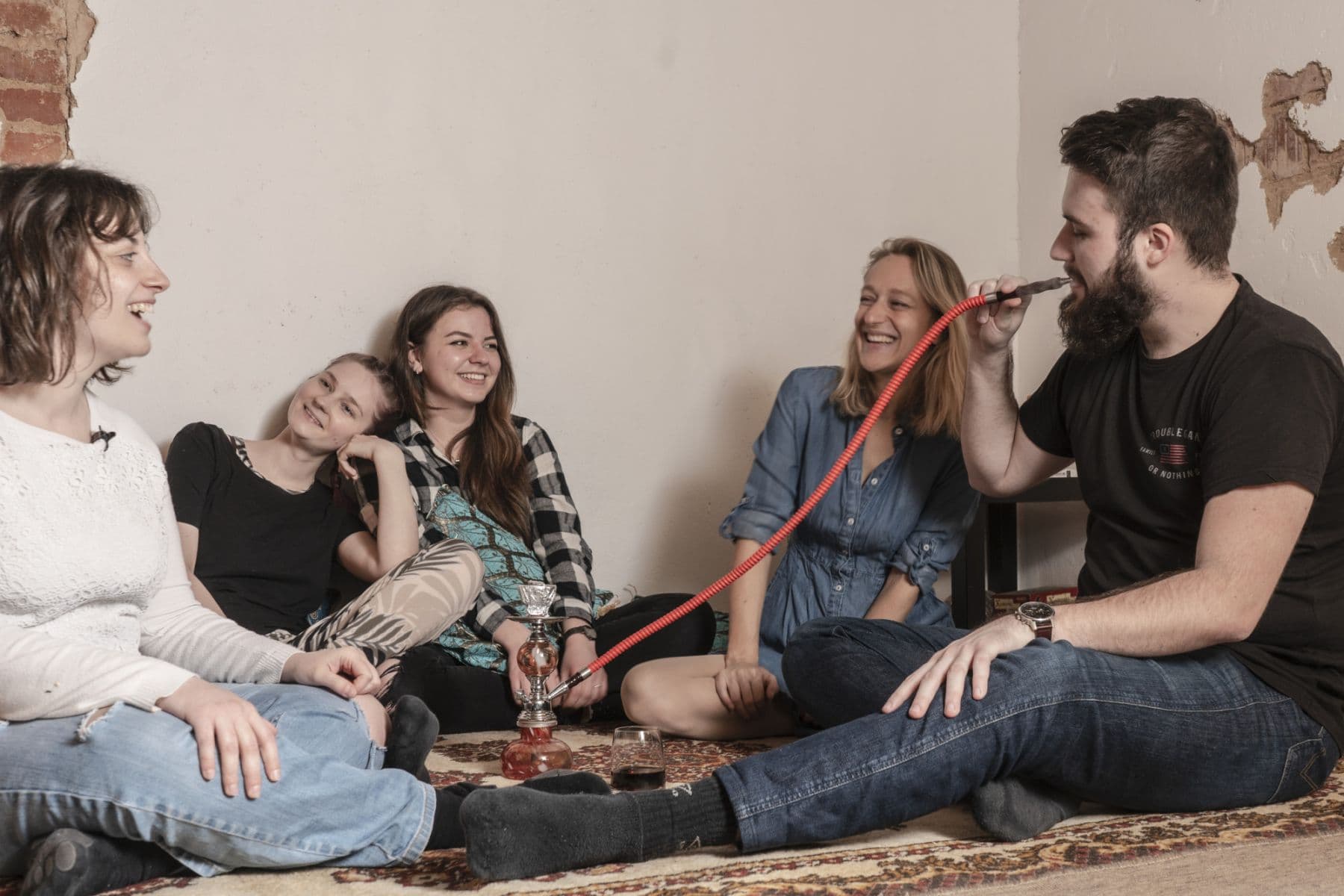 Pronájem bytu 120 m², Jiřinková, Praha, Praha Pronájem bytu 120 m², Jiřinková, Praha, Praha