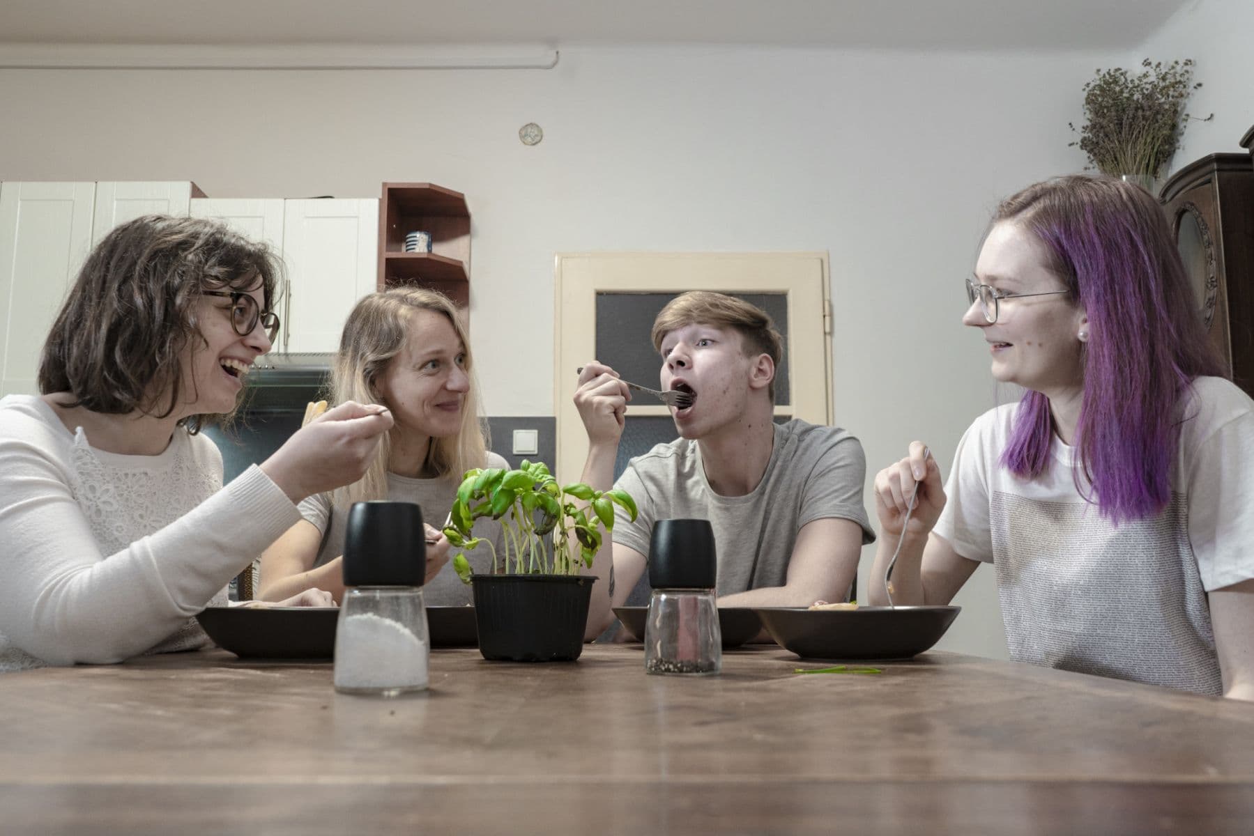 Pronájem bytu 120 m², Jiřinková, Praha, Praha Pronájem bytu 120 m², Jiřinková, Praha, Praha